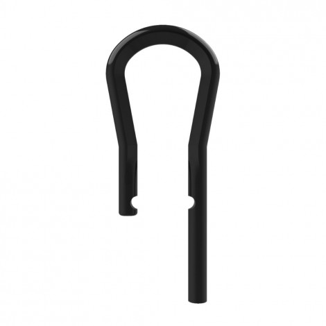 igloohome Long Shackle (Bügelverlängerung) für Smart Padlock