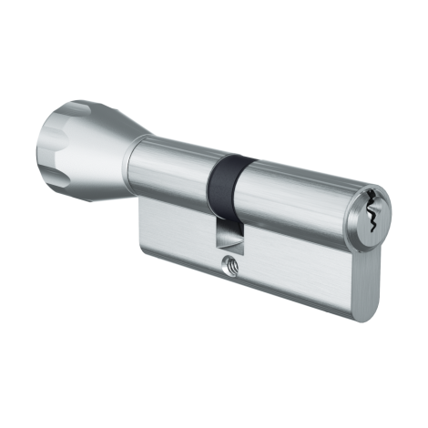 EVVA EPS Knaufzylinder