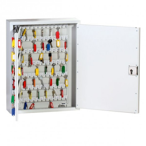 Müller Safe Schlüsselschrank M