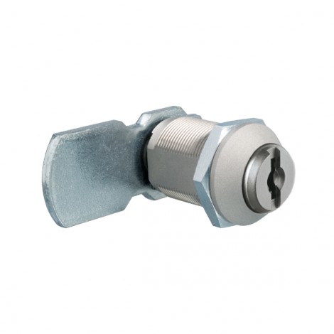 MCS Hebelzylinder MB19