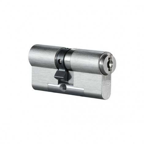 EVVA MCS Doppelzylinder