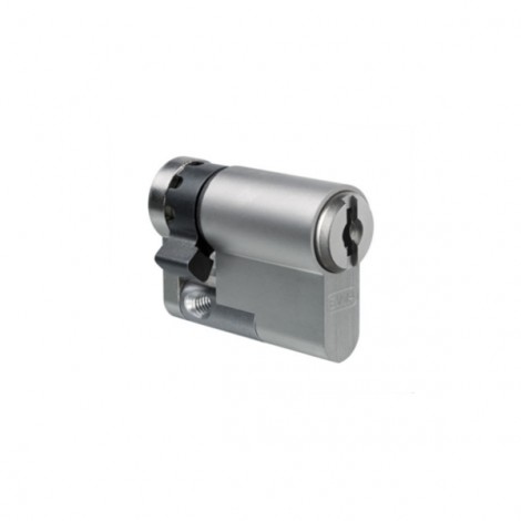 EVVA MCS Halbzylinder