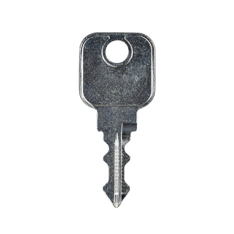 MLM Notschlüssel Z1 (Briefkastenschlüssel)Zurück Zurücksetzen Frontend-LinkLöschen Kopieren Speichern Speichern und weiter bearbeiten