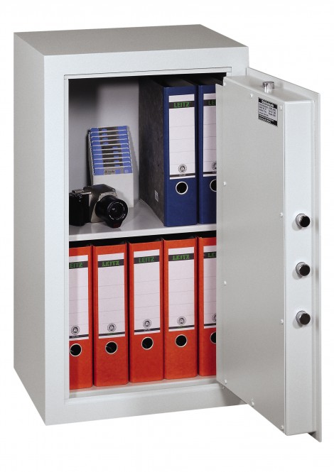 Müller Safe Möbeltresor MLE - Beispielbild