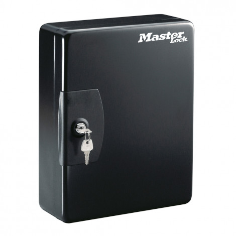 Master Lock Schlüsselkasten KB-25ML
