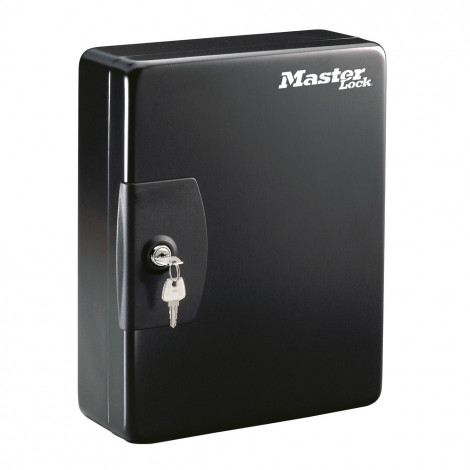 Master Lock Schlüsselkasten KB-50ML