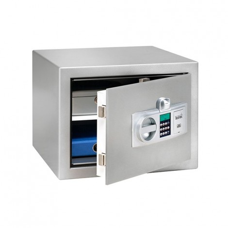 Burg Wächter Tresor Karat MT 24 NE FS