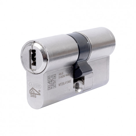 ABUS Magtec Doppelzylinder