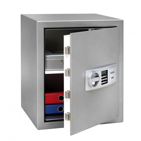 Burg Wächter Tresor Karat MT 26 N E