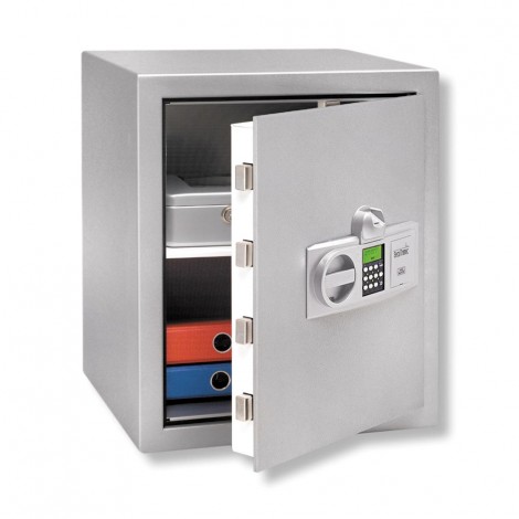 Burg Wächter Tresor Karat MT 26 N E FS