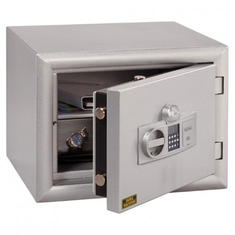 Burg Wächter Tresor Diplomat MTD 34 F60 E