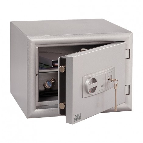 Burg Wächter Tresor Diplomat MTD 34 F60 S