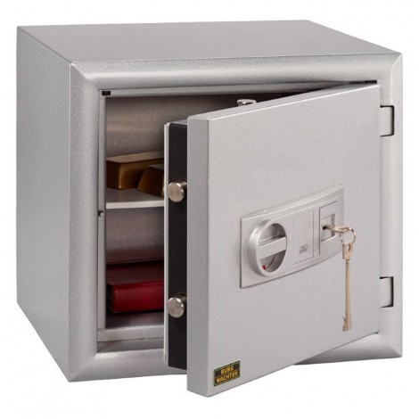 Burg Wächter Tresor Diplomat MTD 35 S