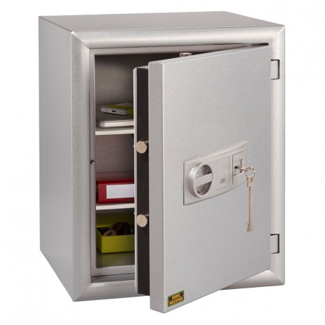 Burg Wächter Tresor Diplomat MTD 36 F60 S