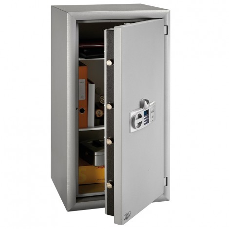 Burg Wächter Tresor Diplomat MTD 38 F60 E