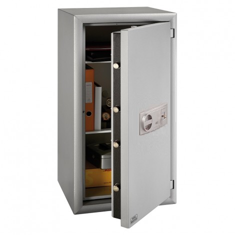 Burg Wächter Tresor Diplomat MTD 38 F60 S