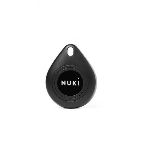 Nuki Bluetooth Transponder FOB