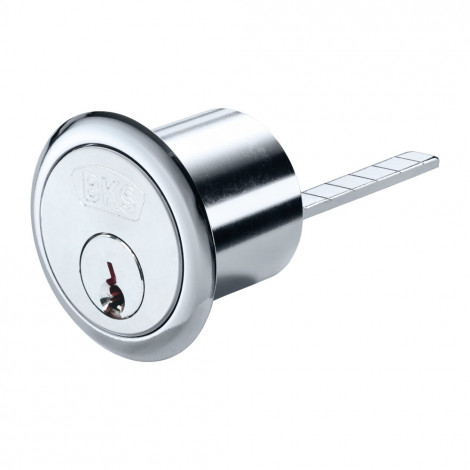 BKS Nuvius Außenzylinder