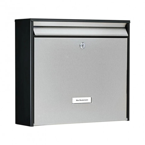 Burg Wächter Briefkasten Oxford