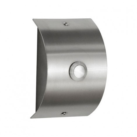 KNOBLOCH - Klingelelement Little Baltimore