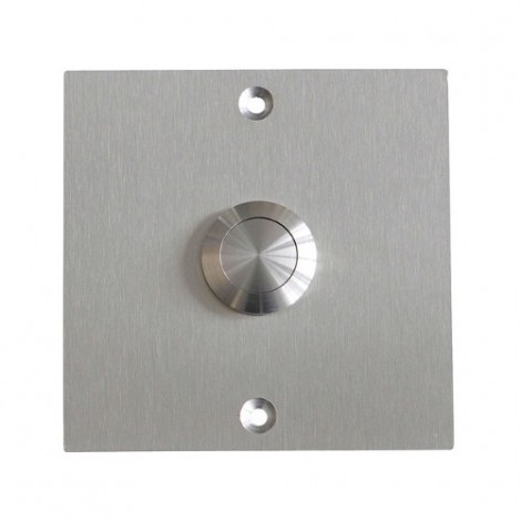 KNOBLOCH - Klingelelement Stoke