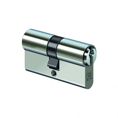 IKON P0 Doppelzylinder