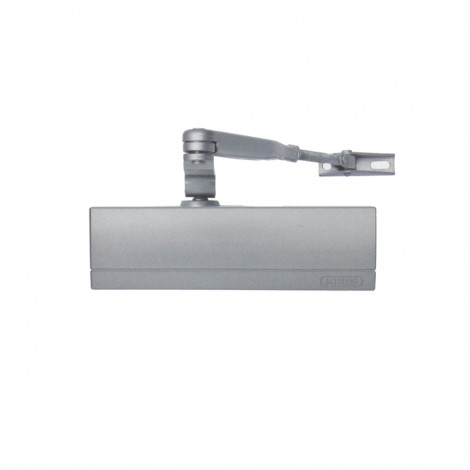 ABUS Türschließer AC6124