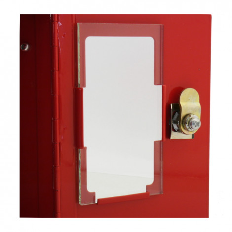 FORMAT Ersatzscheibe