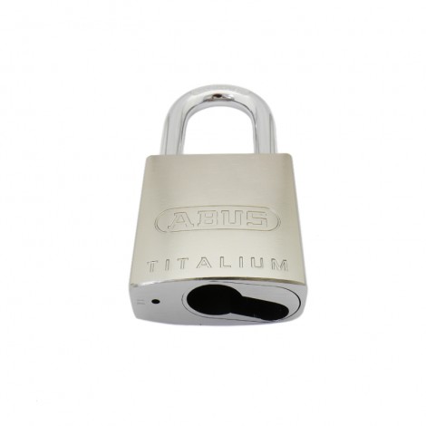 ABUS Vorhangschloss 86TI/55 TITALIUM