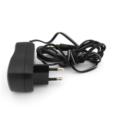 SimonsVoss MobileKey Externes Steckernetzteil