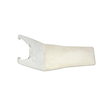 SimonsVoss einfacher Montage- und Batteriewechselschlüssel