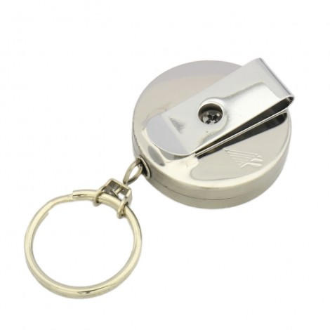 Gürtel-Clip ø 40 mm