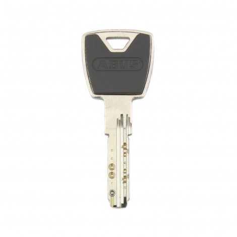 ABUS XP20S Nachschlüssel