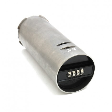 Kruse PZ Schlüsselsafe 70 code