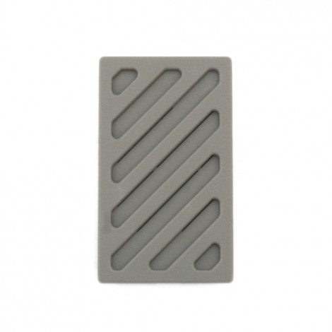 RENZ Sprechgitter -grau 97-9-00095