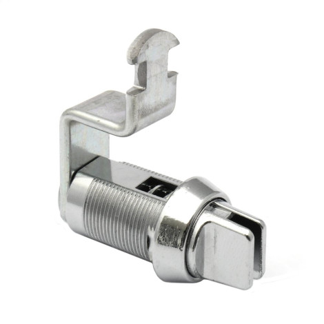 Euro-Locks Packetfachzylinder D667