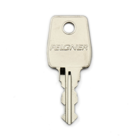 DAD Ersatzschlüssel 9001 - 9500