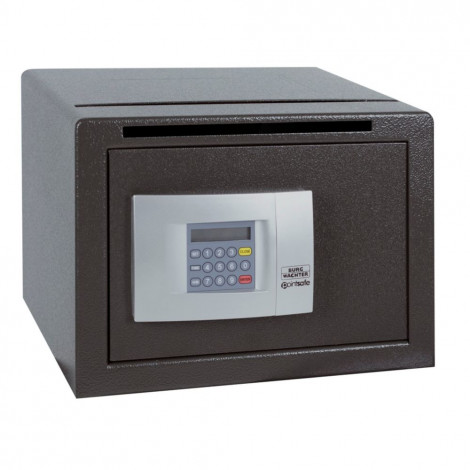 Burg Wächter Tresor Point Safe P 2 E EWS