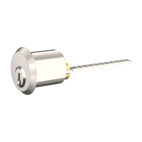 Kaba pextra Q Außenzylinder