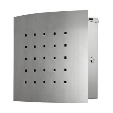 KNOBLOCH - Briefkasten Phoenix