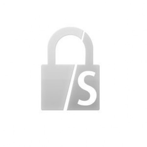 CES Hebelzylinder 5614 - gleichschließend