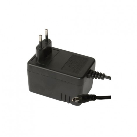 ABUS Privest Steckernetzteil