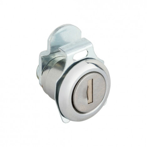 Burg Wächter Ersatz-Zylinder für RENZ & Decayeux Briefkästen