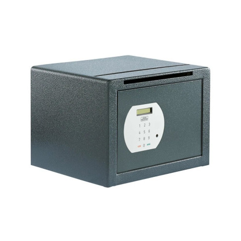 Burg Wächter Pure-Safe PS EWS