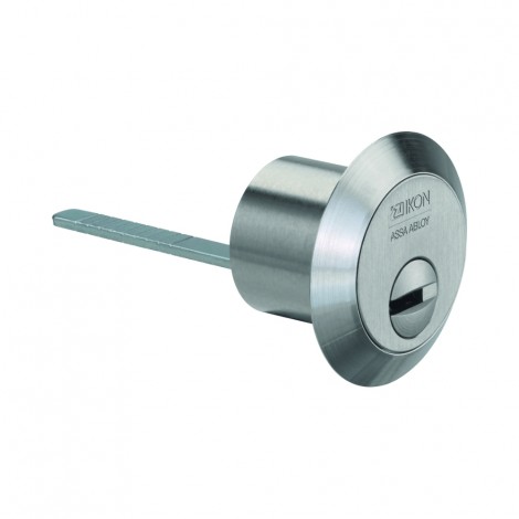 IKON R10 Außenzylinder