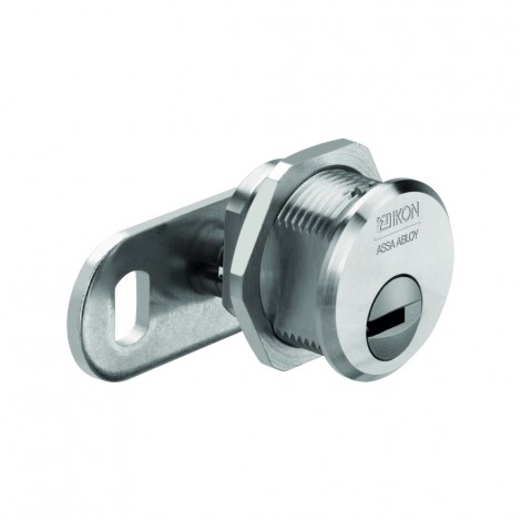 IKON R10 Hebelzylinder