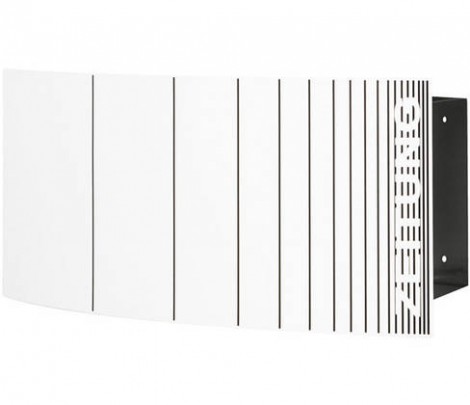 KNOBLOCH - Zeitungsfach Tokyo