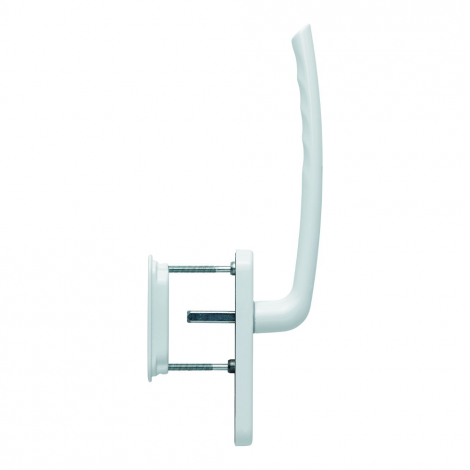 HOPPE Tôkyô Hebeschiebe-Griff HS-571/431N/422 F9016