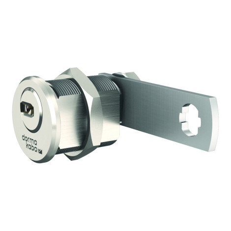 dormakaba Revy 30 Hebelzylinder