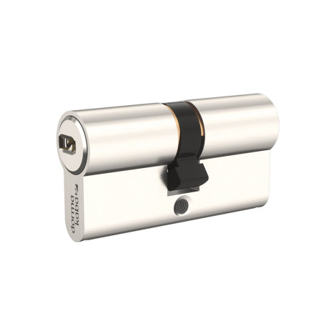 dormakaba Revy 30 Doppelzylinder